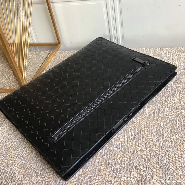Brother Sam Yupoo Veneta 2108SF0189 Bottega Bag 0414